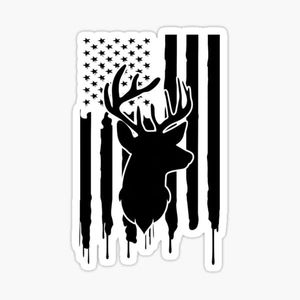 Meet your Posher, Tommy